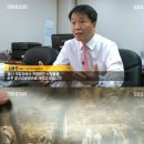 대한사회복지원 이미지