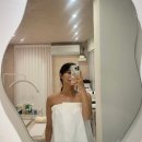 양정역 피부관리 물든에스테틱 베르도소 솔직후기