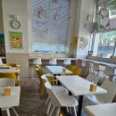 대도슈퍼 | [평택/송탄역]송탄역 맛집 &#34;슈퍼김쌤과 보스밥 여사&#34; 다녀온 후기