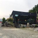 더리컴 펜션 이미지