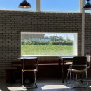 배목수집 | 홍성 카페 인테리어 시공 후기 │ 구옥을 철거하지 않고 공간 안에 담다