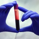 CW-1410-01 이미지