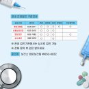 유천면노인회관 이미지