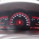 하늘모터스 이미지