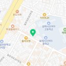 올타임피트니스 조대점 이미지