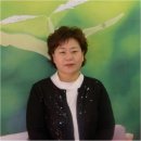 개인(김영자) 이미지