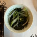 야키로 | 군산 야키로 :: B세트 먹은 후기 • 가성비 좋은 군산 수송동 소고기 맛집으로 강추