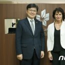 로이정보통신 이미지