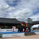 미동태권도 이미지