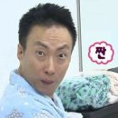 씨유 독산우시장점 | 첫 글(을 겸한 제주도 여행 후기)