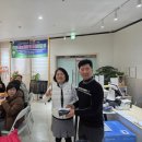 스크린헤어화장품