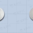 초당약품공업(주) 이미지