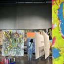 엠엠아트센터 이미지