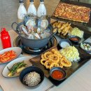 대부도 / 디비비 칼국수 / 찐 단골 맛집