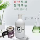 알지몰 | 디톡스미 : 후기극찬 글루타치온 샴푸(천연계면활성제사용)