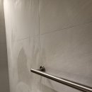 중흥S클래스 에듀하이 경로당 | 동탄 중흥 S클래스 에듀하이 줄눈 시공 후기