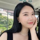 유비홀릭 이미지