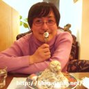 영화천국 이미지