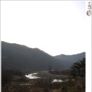 임기역 아래 | [2004. 3/12 ~ 3/14 섬진강 여행] 섬진강을 따라가며 보라.