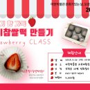 마한 이미지