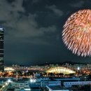 라이브클래식 Ⅲ 이미지