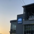 대나무집 | [남산타워 케이블카] 남산 N서울타워 야경 후기｜명동 대나무집 왕돈가스까지