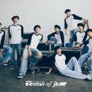 휘브 카카오 검색결과