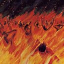 클린의원 이미지