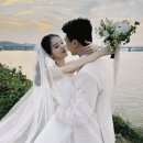 주니 스타뉴스