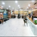 포천회계컴퓨터학원 이미지