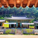 내서읍006 이미지