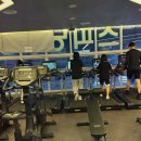 힘피트니스(본점) 이미지