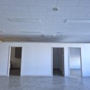 더스퀘어공인중개사사무소 이미지