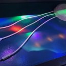 풀노래연습장 이미지