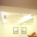 팰리스산후조리원 이미지