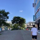 스타벅스 대전반석역점