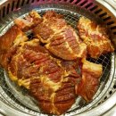 평창식당 이미지
