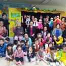 비아경로당 이미지