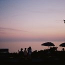 해변산장 이미지