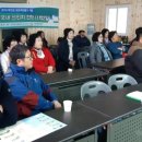 [외부]서각 이미지