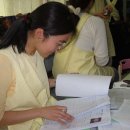 광진학교 이미지