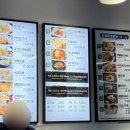 골드정비 | 골드 슬로프 짱짱 2526 용평스키장 후기