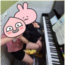 예당전자 이미지