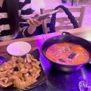 [군포] 금정동 마라탕 후기 - 명월양꼬치 마라탕