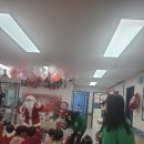 도램마을7단지(행복2차)_아파트 이미지