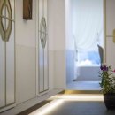 감선호취 이미지