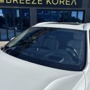 스컬핏아산