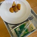 부산 동구 산후조리원 비이케이더블유 실제이용후기와팁