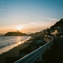 100년의꿈 Jeju해물탕 | 여름 부산해수욕장의 매력과 여행 가이드