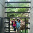 하늘산장 이미지